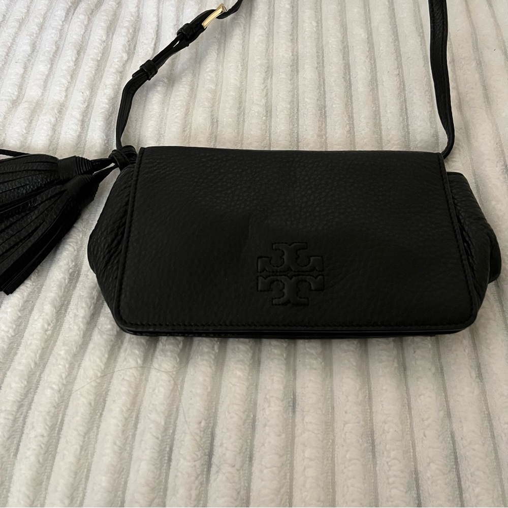 NEW Tory Burch Crossbody Bag